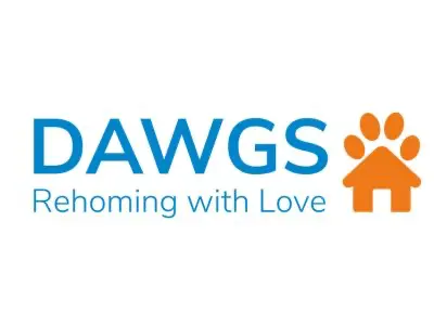 DAWGS logo